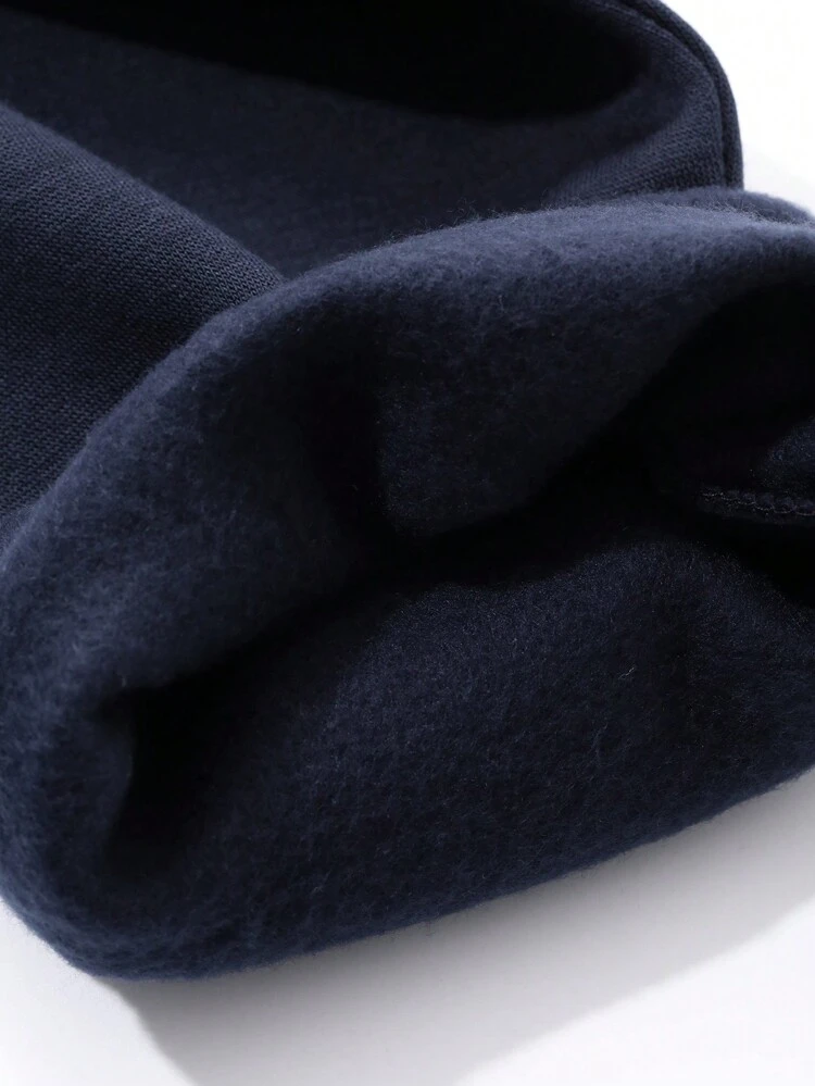 2pcs Women Casual V-Neck Color Contrast Splicing Sweatshirt And Pants Set, Autumn,Fall Women Clothes Tracksuits Women Set Lounge Sets For Women