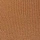 Màu Khaki
