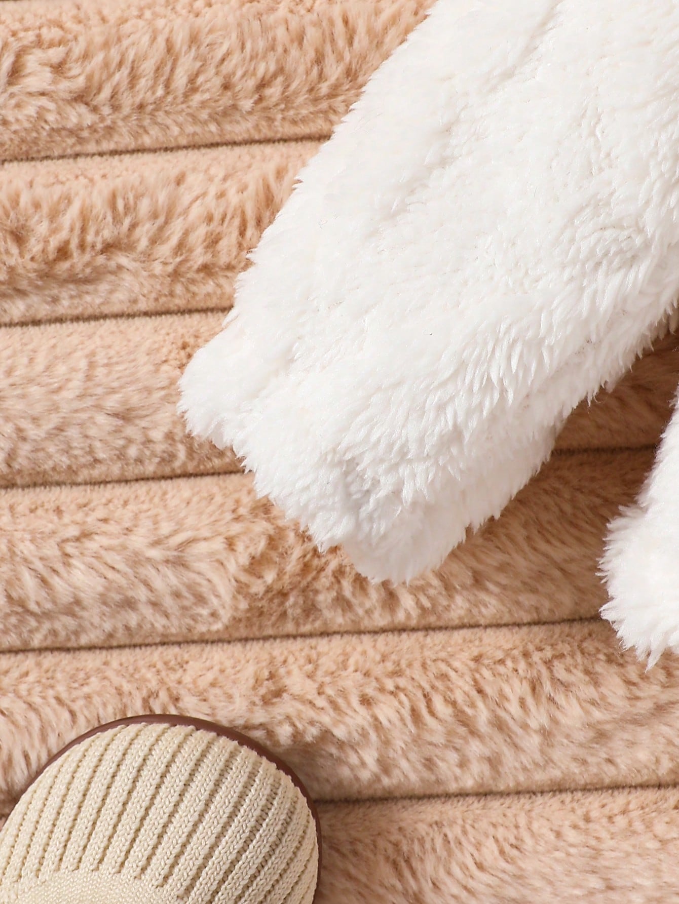 SHEIN ملابس رضع بنات عصرية وبسيطة، بألوان صلبة سمي...