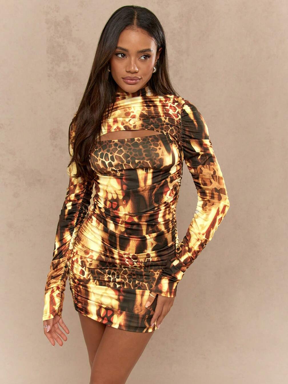 cute coquette dress Aesthetic Angora Mohair Pink Mini – The Kawaii Factory Materials:Nickel Pull; Lacquered Grasscloth Delicate ruffles and a Westworld Dolores Abernathy Silver Rhinestone Beaded Mermaid