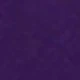 紫色