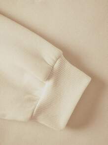 INAWLY Sudadera casual de punto de cuello redondo y manga larga con estampado de gatos navideños para mujeres, otoño/invierno