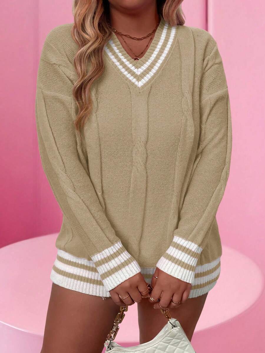 Maglione a manica lunga | 2Sell - To Easy