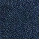Dark Wash