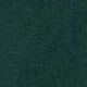 墨綠色