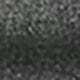Koyu gri