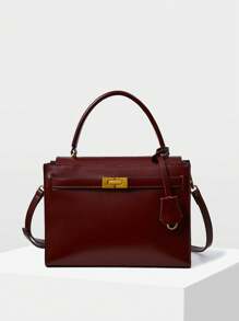 MOTF PREMIUM 女士休闲通勤时尚大容量手提包，情人节，女士包包优雅，奢华