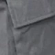 Gris foncé