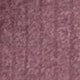 Dusty Pink