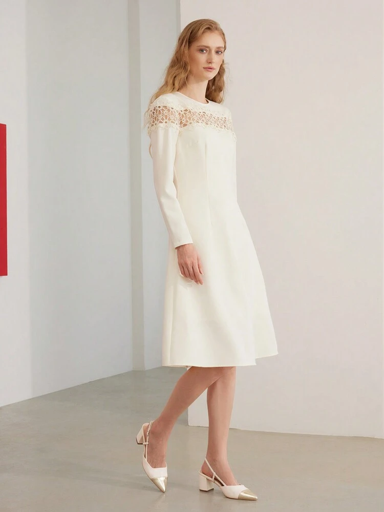 WOMEN'S ASSEMBLED HIGH HEEL PUMPS, FOR NEW YEAR HOLIDAY, VALENTINES SPRING BREAK EASTER PROM HEELS FOR CHRISTMAS