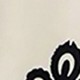 彩色