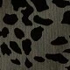 墨綠色