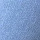 Light Wash