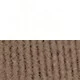 قهوة بني