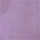 Mauve Purple