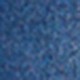 Azul lavado medio