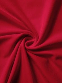 Zolique 2pcs/Set Women's Yellow T-Shirt And Color Block Wide Leg Pants, Summer Outfit Woman Two Pieces Setstwo Piece Pants Set - Multicolor - View 3