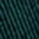 Koyu yeşil