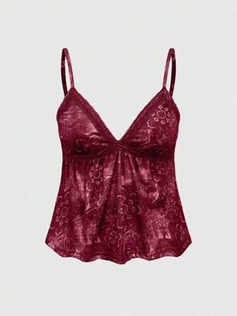 Hippie Top de tirantes finos minimalista para mujer, uso casual diario
