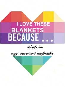 1 chiếc chăn nỉ, bộ đồ giường, chăn dày mềm mại họa tiết bông tuyết Giáng sinh cho ghế sofa, ngủ trưa tại văn phòng, trang trí phòng, cắm trại khi đi du lịch, thích hợp cho phòng khách, phòng ngủ, mùa tựu trường, quà tặng ngày lễ - Nhiều màu - Xem 6