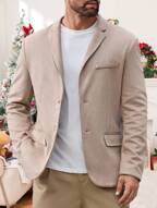 Takımlar ve Ayrı Parçalar