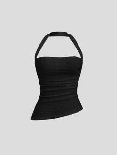 ملابس علوية