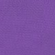 Violet Purple