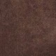 Mocha Brown