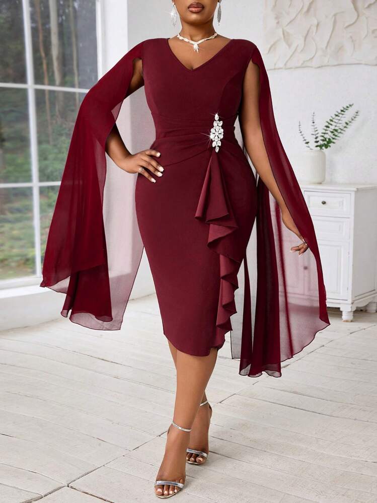 ✰美品✰アーツアンドサイエンスネイビー チェスターコート WEB限定 WARDROBE SMART】PE メルトン チェスターコート