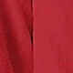 Merah