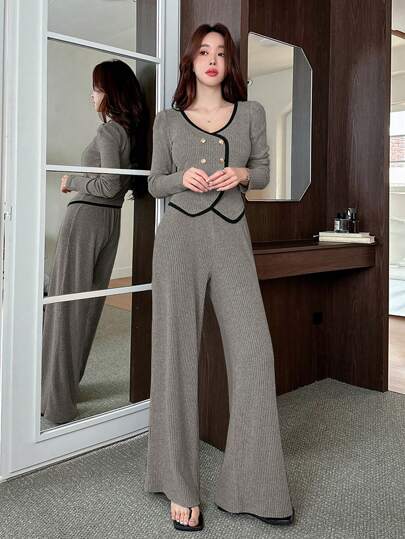 レディースドレス｜ツーピース｜セットアップ｜レディーストレンド