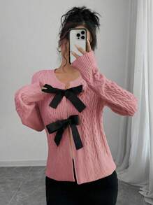 Dusty Pink