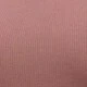 Dusty Pink