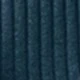 Teal Blue