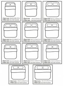 Bộ chăn ga gối 3 món màu be và hồng Marl, có thể giặt bằng máy - Màu Khaki - Xem 3