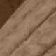 Mocha Brown