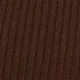 Chocolate Brown