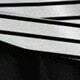 Blanco y Negro