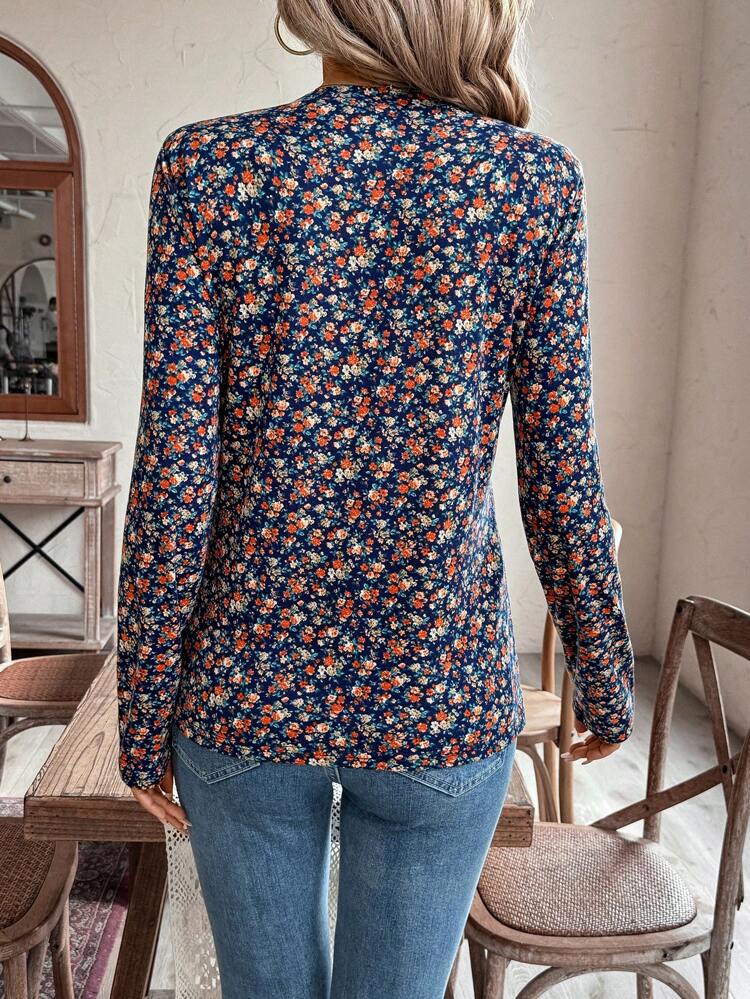 Women Clothing Winter