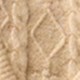Albaricoque