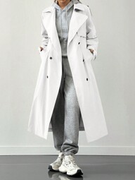 #stileelegantedadonna