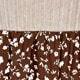 Coffee Brown