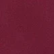 酒紅色