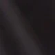 الأسود