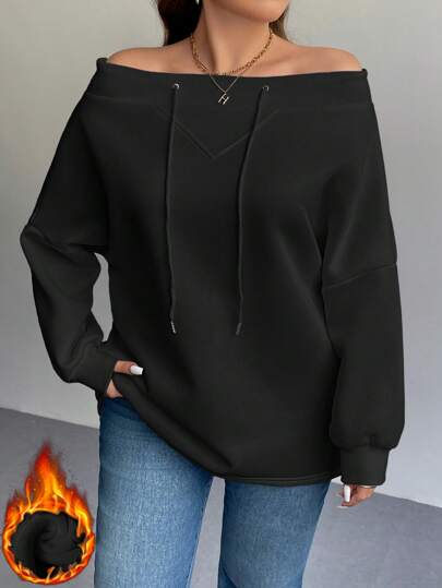 Women's & Men's Clothing, Shop Online Fashion | SHEIN