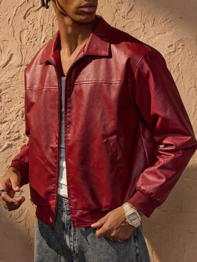 4755 リーバイス レッド LR FILLED LONG COAT XL s-l1200.jpg