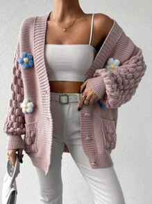 Dusty Pink