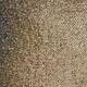 Dark Wash