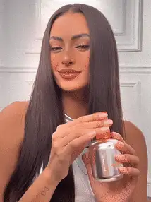 Hot Streak Leave-In Protection Serum - 50ml