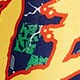 Xanh đậm